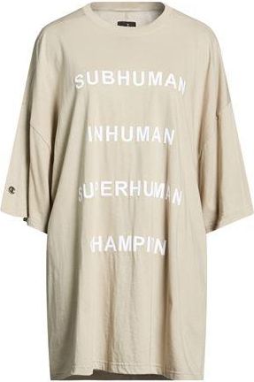 Champion CAMISETAS Y TOPS - Camisetas en YOOX.COM