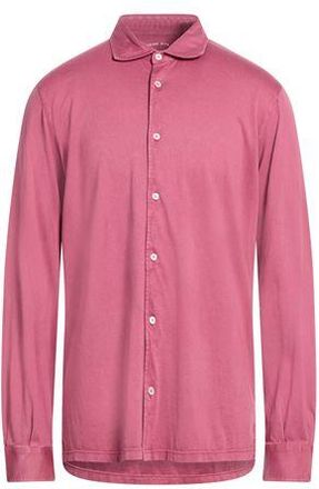 Fedeli TOPWEAR - Camicie su YOOX.COM