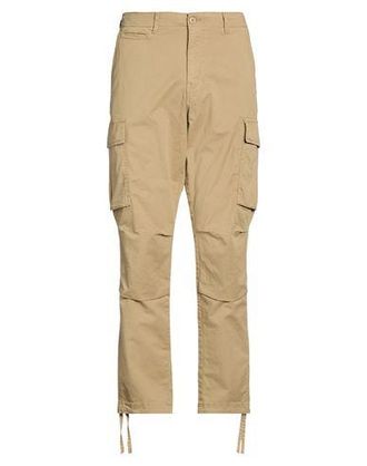 Jack & Jones Pants