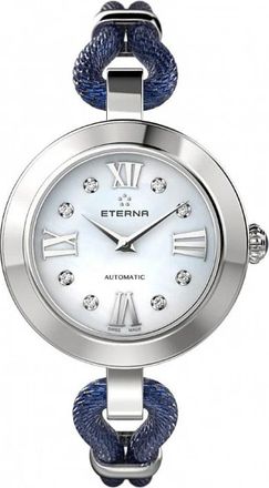 Eterna Mujer, Accesorios, Gris, Talla: ONE Size