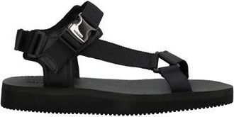 Moncler FOOTWEAR - Sandals sur YOOX.COM