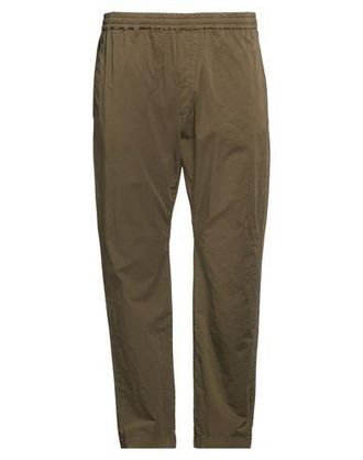 Barena BOTTOMWEAR - Trousers on YOOX.COM