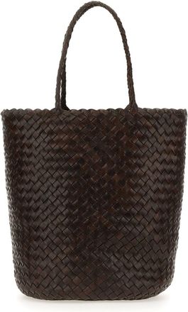 Dragon Diffusion Jacky Bucket Bag