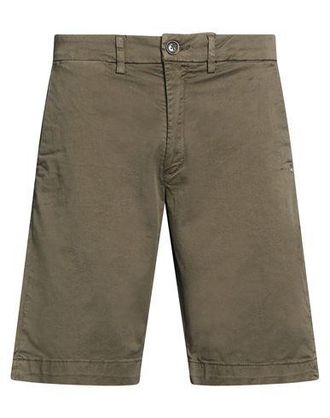 Liu Jo PARTES DE ABAJO - Pantalones cortos y bermudas en YOOX.COM