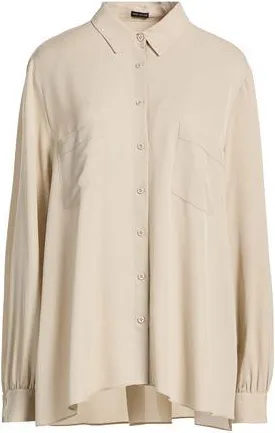 Iris Von Arnim CAMISETAS Y TOPS - Camisas en YOOX.COM