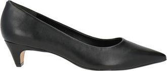 Carrano FOOTWEAR - Pumps sur YOOX.COM