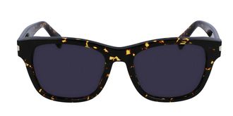 Paul Smith PS23601S Howitt 230 Mens Sunglasses Tortoiseshell Size 55