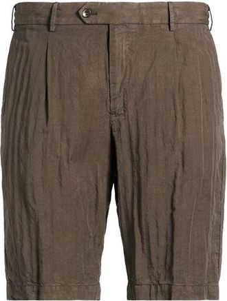 Pantaloni Torino BOTTOMWEAR - Shorts e bermuda su YOOX.COM