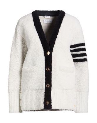Thom Browne COATS & JACKETS - Shearling & Teddy on YOOX.COM