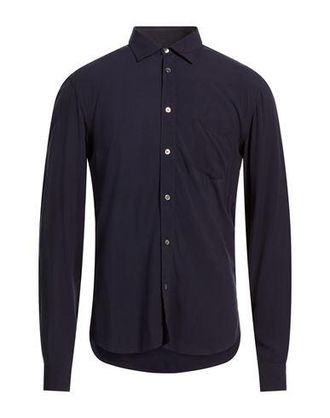 Out / Fit TOPWEAR - Camicie su YOOX.COM