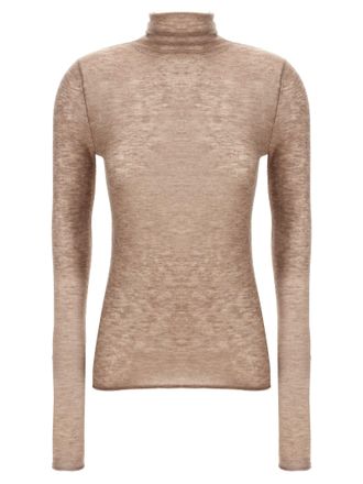 Pinko moss Sweater
