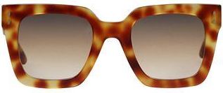 Isabel Marant IM 0104/S