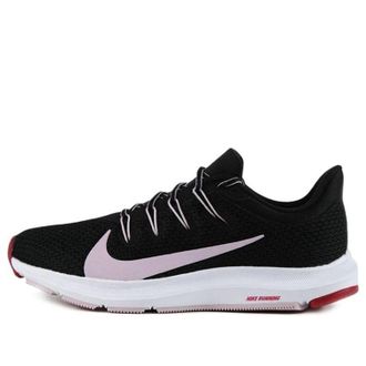 Nike (WMNS) Nike Quest 2 Iced Lilac CI3803-006