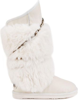 Australia Luxe Atilla Tall