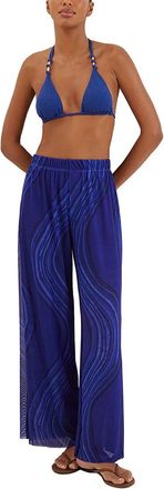 Vix Gemstone Ashia Pant
