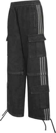 adidas Hombre, Deporte, Negro, Talla: M
