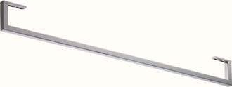 Duravit Duravit - Toallero Para Lavabo 045460, 235060, 235360, 235660