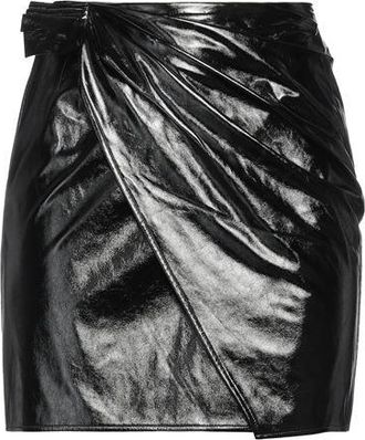 Stella Nova PARTES DE ABAJO - Minifaldas en YOOX.COM