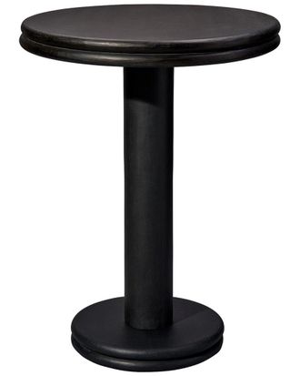 Jamie Young Co. Bourbon Bar Table