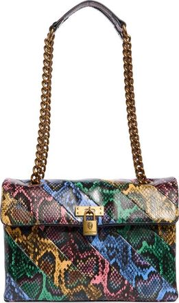 Kurt Geiger Brixton Shoulder Bag at Nordstrom Rack