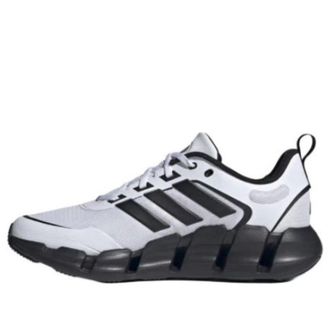 adidas Climacool VenTice Black White IF9779