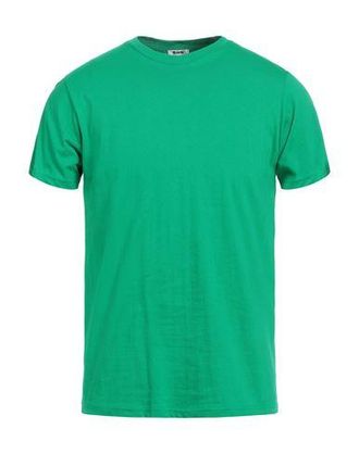 Bark TOPS - T-shirts auf YOOX.COM