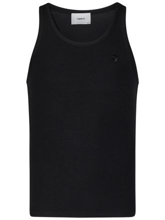 Coperni Tank Top