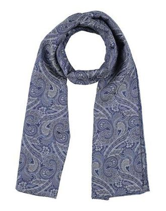 Von D&ouml;rnberg Scarves