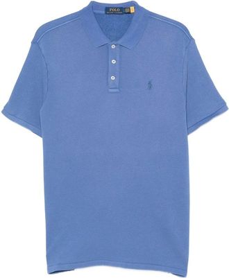Polo Ralph Lauren Polo Shirt