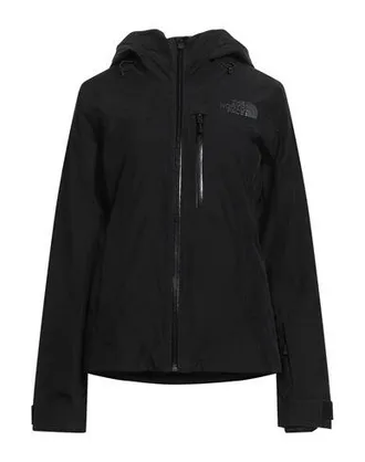The North Face Jackets