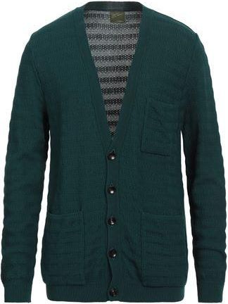 Lardini KNITWEAR - Cardigans on YOOX.COM