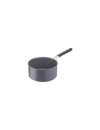 Lagostina Lagostina - Sart&eacute;n De Aluminio De 20 Cm - 012163031120