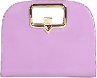Chiara Ferragni BOLSOS - Bolsos de mano en YOOX.COM