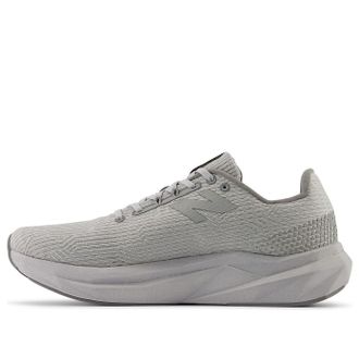 New Balance FuelCell Propel v5 Grey MFCPRLG5