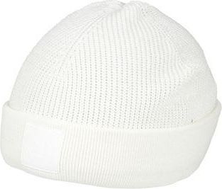 C.P. Company ACCESSORI - Cappelli su YOOX.COM