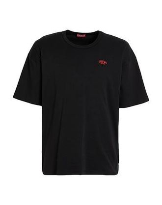 Diesel TOPWEAR - T-shirts sur YOOX.COM