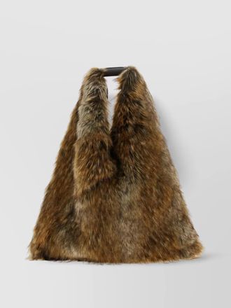 Maison Margiela japanese shoulder bag