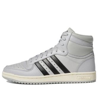 adidas Top Ten RB Grey Core Black GV6633