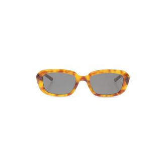 Maison Margiela unisex, Accesorios, Amarillo, Talla: ONE Size