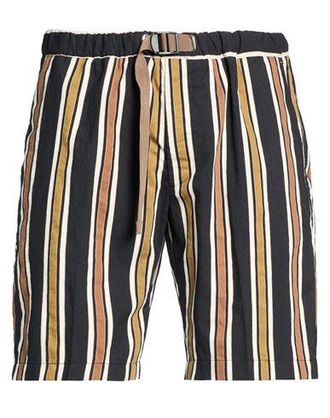 Manuel Ritz HOSEN & R&Ouml;CKE - Shorts & Bermudashorts auf YOOX.COM