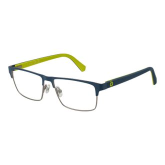 Guess Brilmontuur GU50131 091 53
