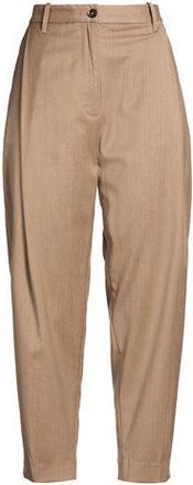 Nine In The Morning HOSEN & R&Ouml;CKE - Hosen auf YOOX.COM