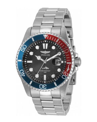Invicta Mens Pro Diver Watch