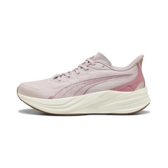 Puma Scarpe da running Darter Pro 2 unisex, Accessori, Rosa, 35.5