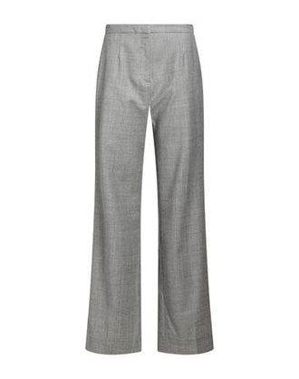 Natan BOTTOMWEAR - Trousers on YOOX.COM