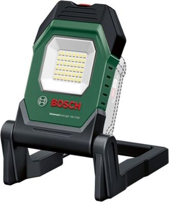 Bosch Universalworklight 18v-2100