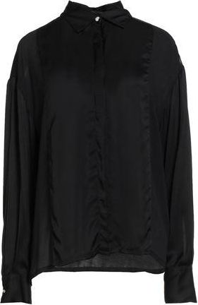 Mariuccia TOPWEAR - Shirts on YOOX.COM