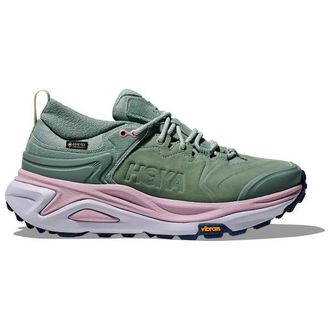 Hoka One One Kaha 3 Low GTX Multisportschuhe f&uuml;r Damen | bunt