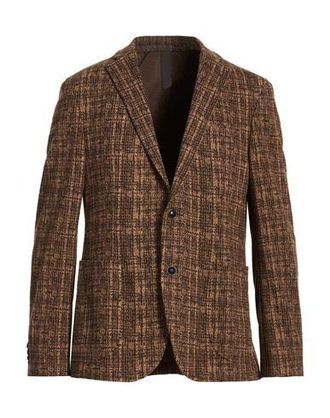 Baldessarini Blazers