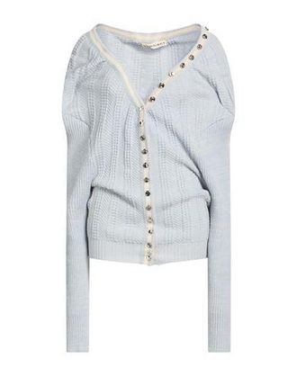 Y / Project STRICKWAREN - Strickjacken auf YOOX.COM